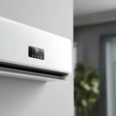 What Are the Pros and Cons of Installing a Mini Split System in Indiana?