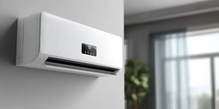 What Are the Pros and Cons of Installing a Mini Split System in Indiana?
