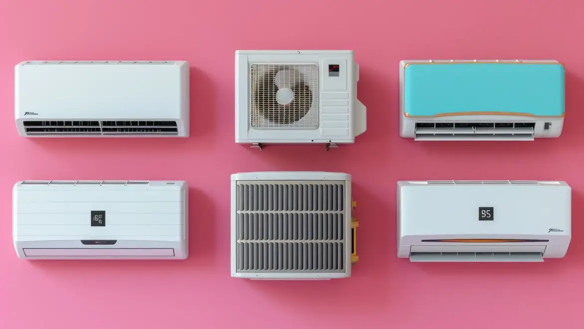 What Size AC Unit Do I Need for My Indiana Home?