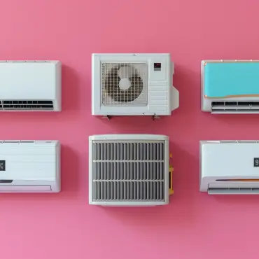 What Size AC Unit Do I Need for My Indiana Home?
