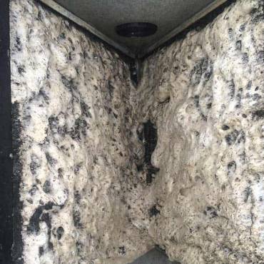 How Does AC Coil Cleaning Improve Your Cooling Performance?