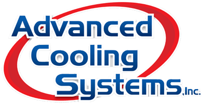 Ductless AC Repair in Clearwater, FL: No, It’s Not a DIY Task
