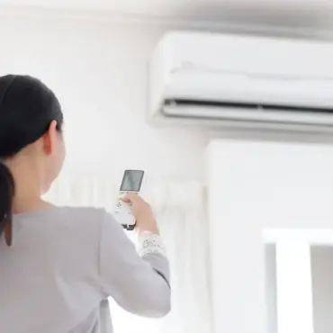 Ductless Mini-Split Technology: 6 Pros and 5 Cons