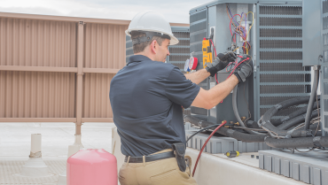 Which Heat Pump is Right for Your Home?