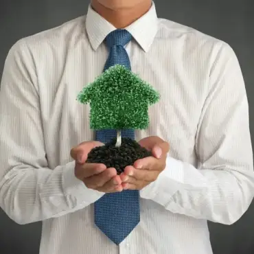 3 Green Innovations Changing the HVAC Industry