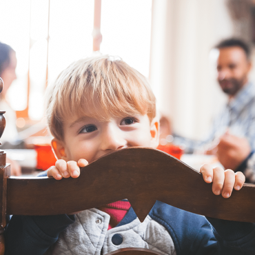 3 Steps to Prepare Your Furnace for Winter Break