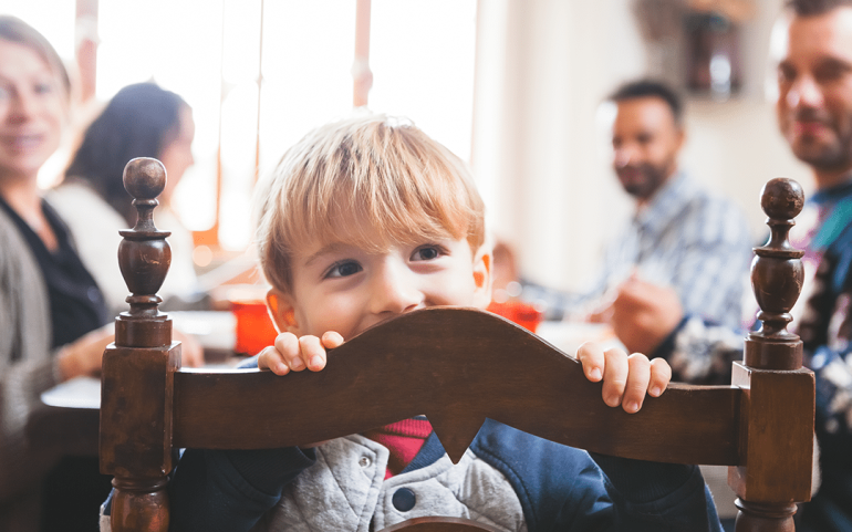 3 Steps to Prepare Your Furnace for Winter Break