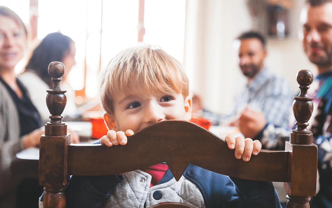 3 Steps to Prepare Your Furnace for Winter Break