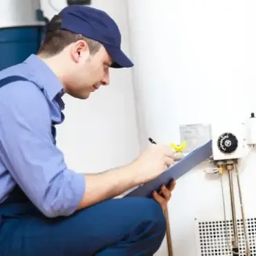 4 Ways to Cut Heating Costs