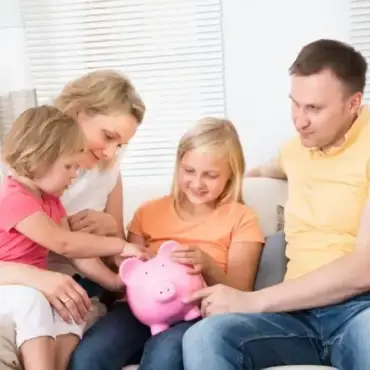What Are the Cost Savings of a Maintenance Agreement?