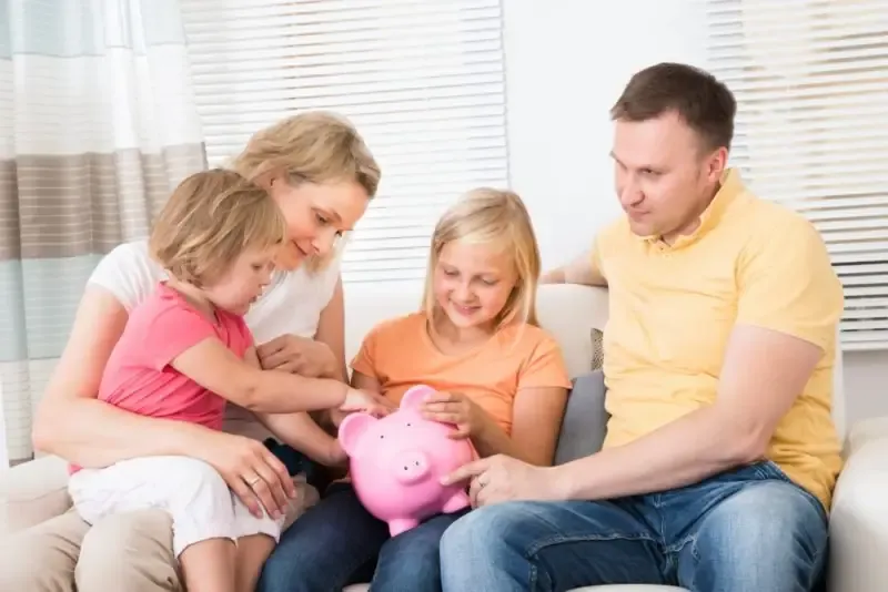 What Are the Cost Savings of a Maintenance Agreement?