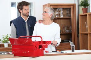 Choose the Right-Sized Generator for Your Home in Mobile, AL