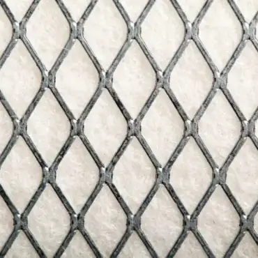 A Quick Primer on Finding the Right Air Filter