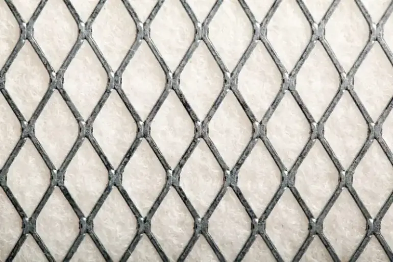 A Quick Primer on Finding the Right Air Filter