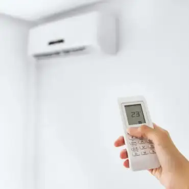 Cut Cooling Costs With Ductless AC