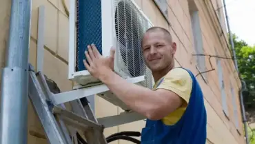 Follow These 3 Tips When Buying a New Air Conditioner
