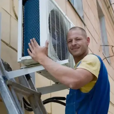 Follow These 3 Tips When Buying a New Air Conditioner