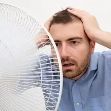 4 Reasons DIY HVAC Repair is a Bad Idea