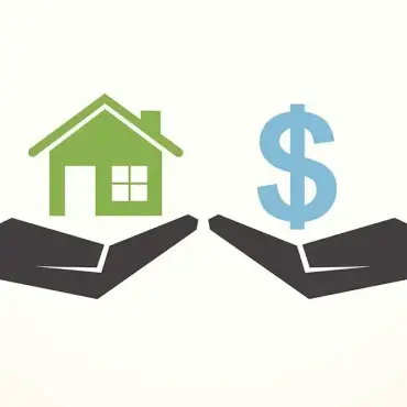 Cost-Effective Ways to Build Your Dream Home