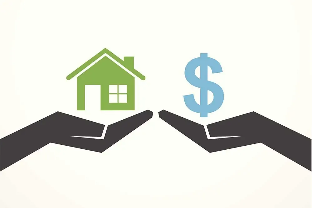 Cost-Effective Ways to Build Your Dream Home