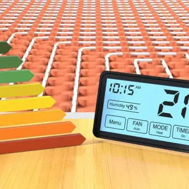 4 Ways to Reduce Your Energy Costs This Summer