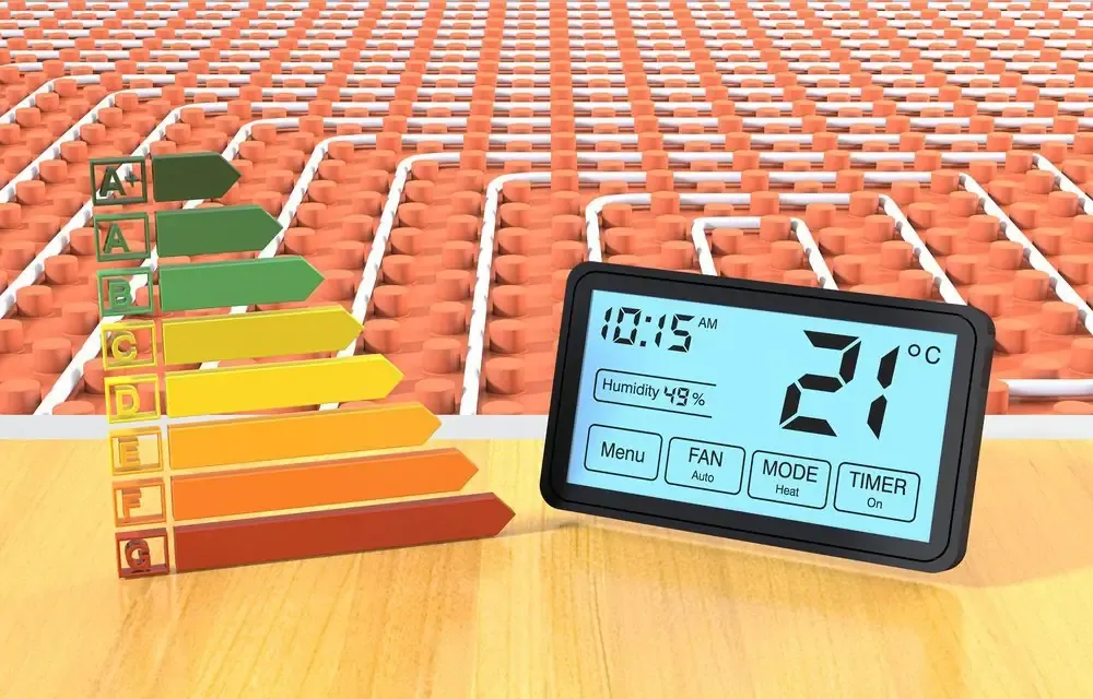 4 Ways to Reduce Your Energy Costs This Summer