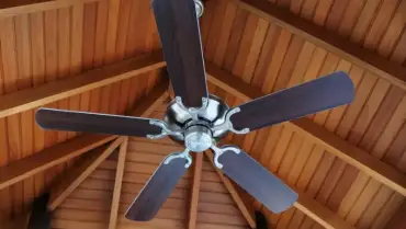 3 Tips to Stay Cool if Your Air Conditioner Goes Out