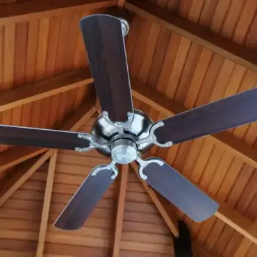 3 Ways to Lower HVAC Costs This Spring