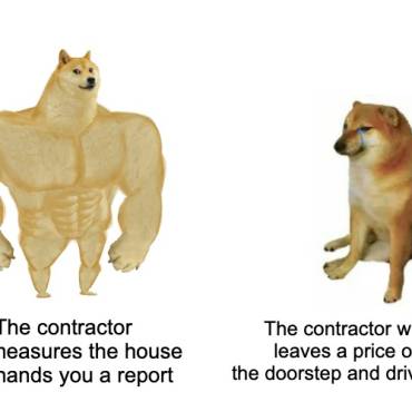 The Paid Energy Audit: How to Get Out of the Free-Estimate Race