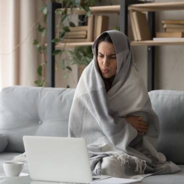 Is Your Heater Struggling During Cold Snaps in Tampa, FL?