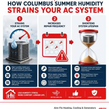Essential Guide for Reliable Cooling