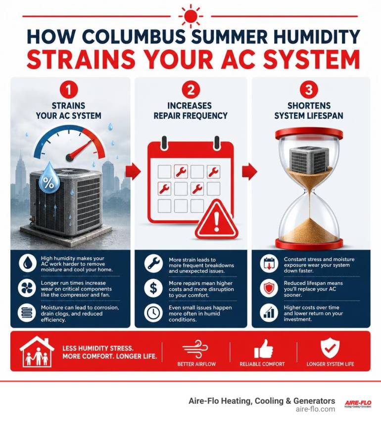 Essential Guide for Reliable Cooling