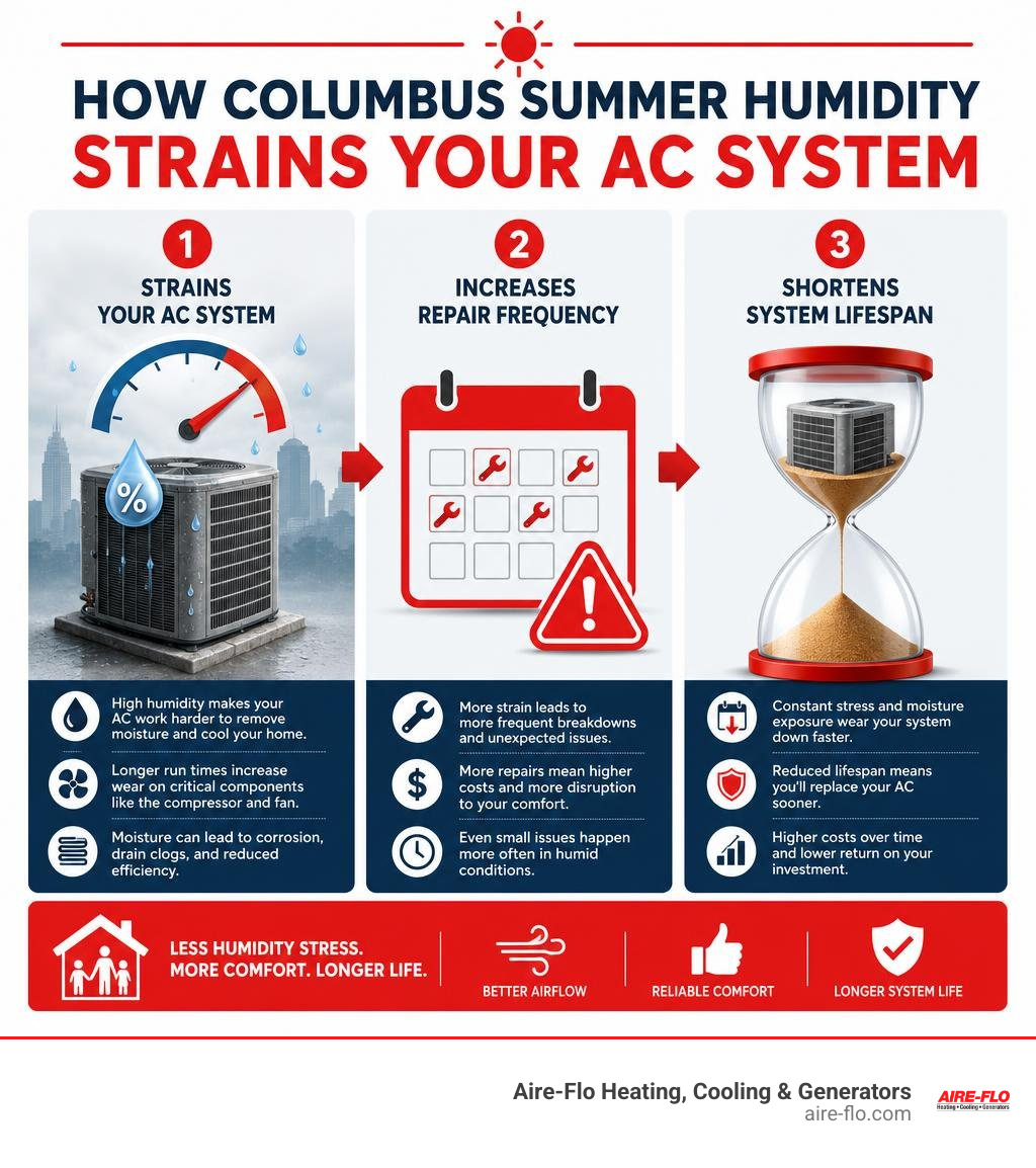 Essential Guide for Reliable Cooling