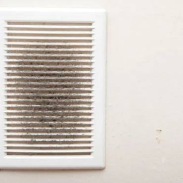 How Ventilation Helps Your HVAC System in Hot Houston Weather