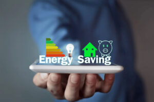 How Energy Efficient HVAC Systems Boost Value in Commercial Buildings –