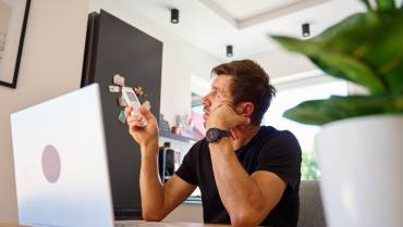 Fix Your Broken AC in League City, TX, to Avoid Higher Costs Later