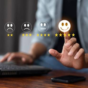 We’re a Spring Hill, FL, AC Contractor With 4000+ 5-Star Reviews