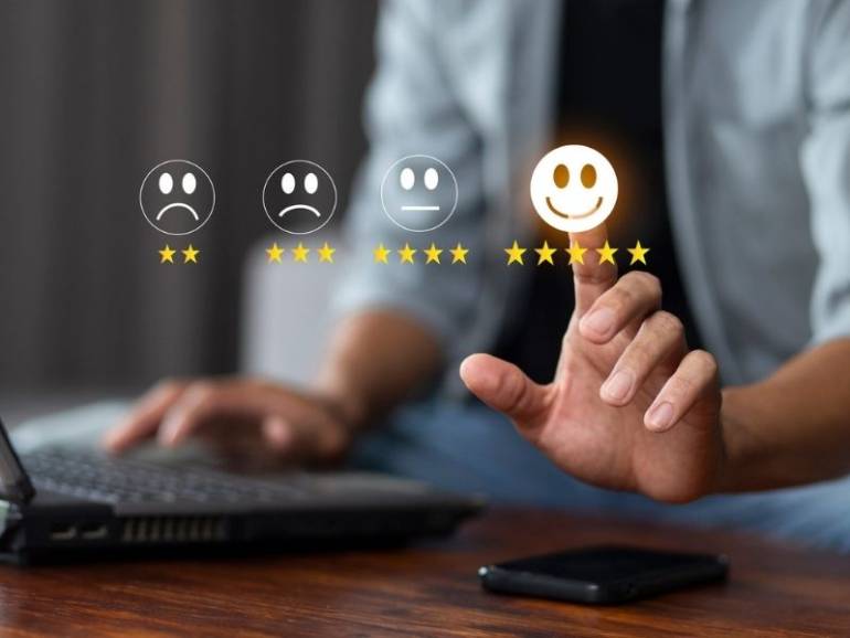 We’re a Spring Hill, FL, AC Contractor With 4000+ 5-Star Reviews