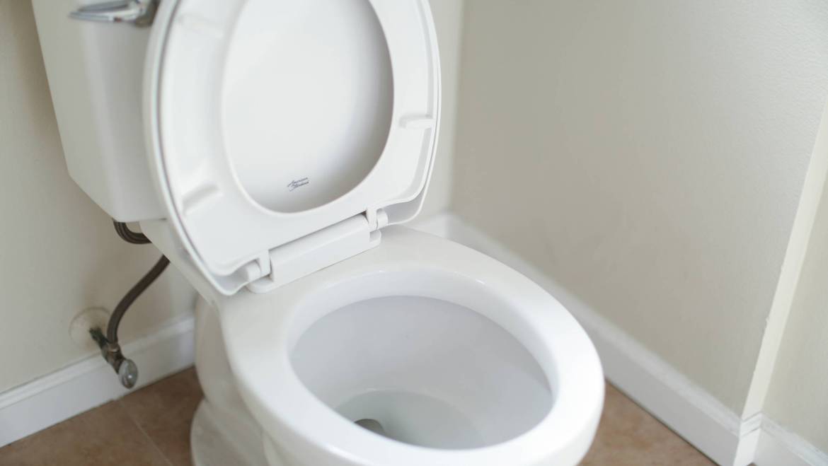 Common Plumbing Problems Every Homeowner Should Know (And When to Call a Pro)