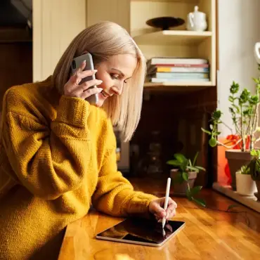 Talk to My Agent: How AI Is Changing the HVAC Sales Conversation