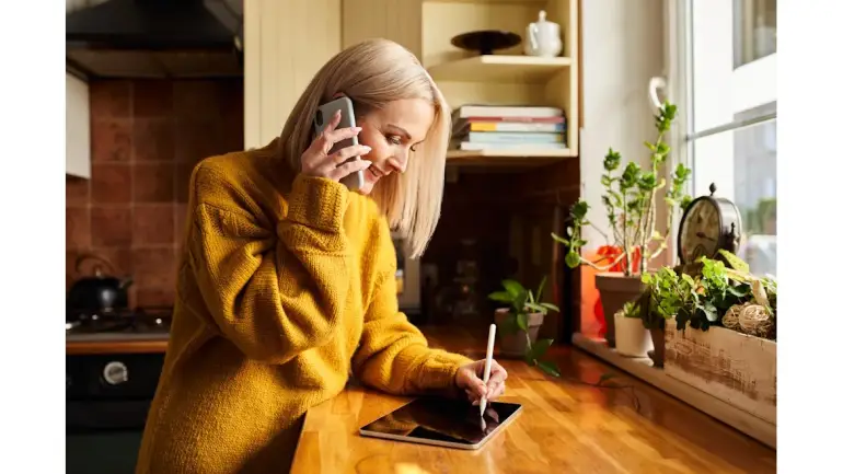 Talk to My Agent: How AI Is Changing the HVAC Sales Conversation