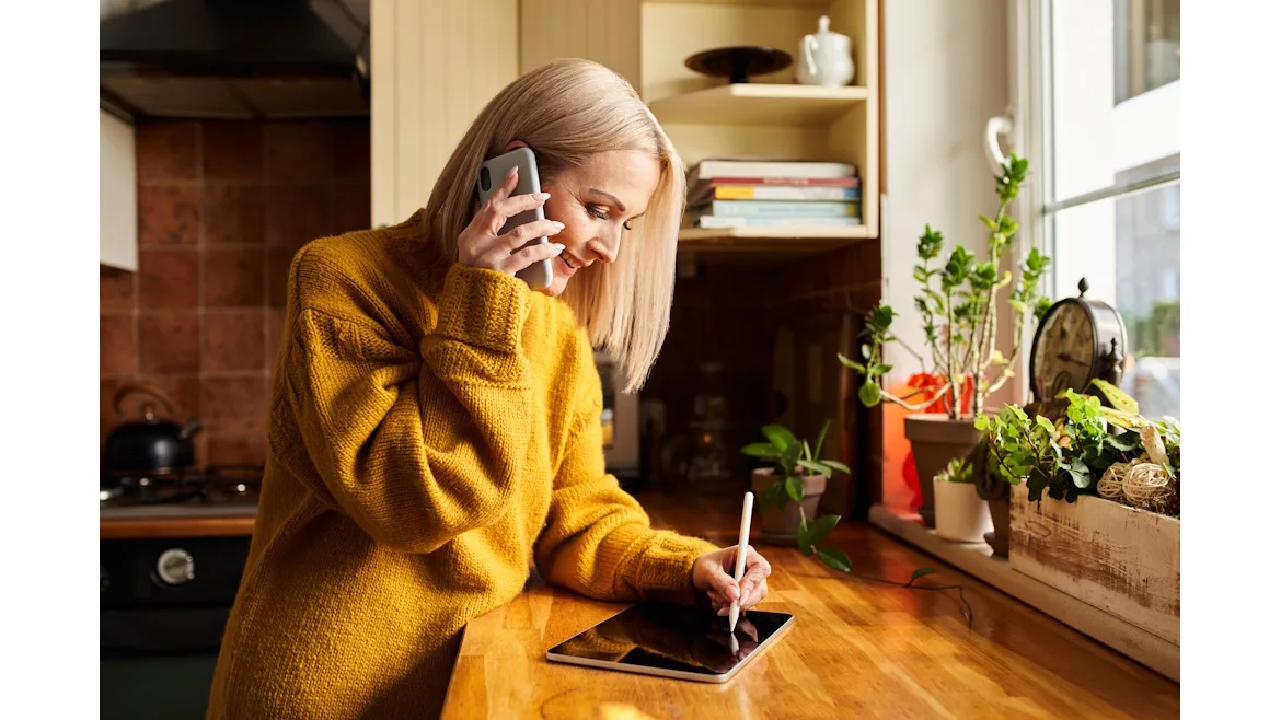 Talk to My Agent: How AI Is Changing the HVAC Sales Conversation