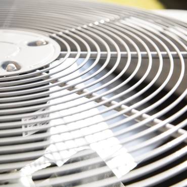 Why Your AC Runs Constantly in Peoria, AZ Summers