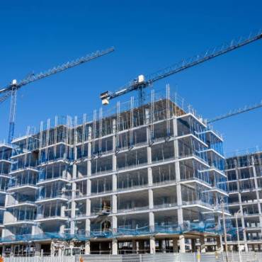 New Construction HVAC: What FL Builders Need to Know