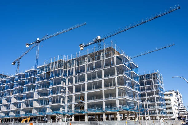 New Construction HVAC: What FL Builders Need to Know