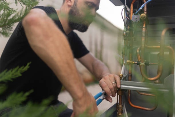 Is It Time for a New AC? Lifespan Guide for FL Systems