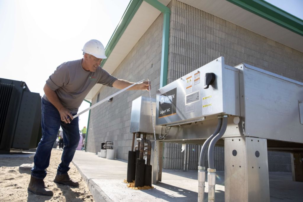 Choose the Right Commercial HVAC Company in Central Florida