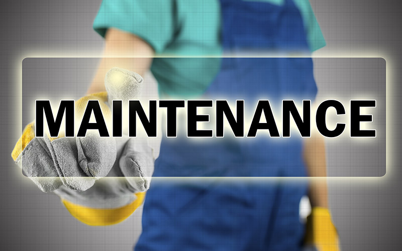 It’s Time to Schedule an AC Tune-Up in Pasadena, TX