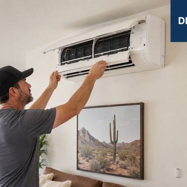 A Guide for Arizona Homes