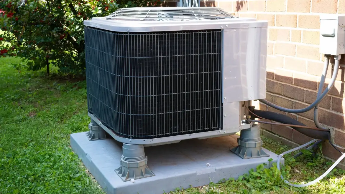AC Repair vs Replacement: Acworth Homeowner Guide
